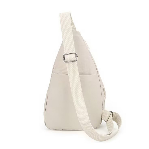 871db9b260e4df35bbb0840b17c7f957_1769499914_7922.png 871db9b260e4df35bbb0840b17c7f957_1769499914_7922.png