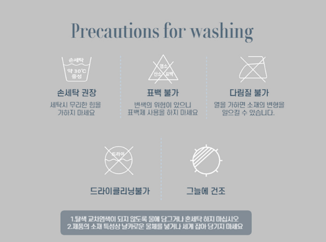 871db9b260e4df35bbb0840b17c7f957_1769499916_9129.png 871db9b260e4df35bbb0840b17c7f957_1769499916_9129.png