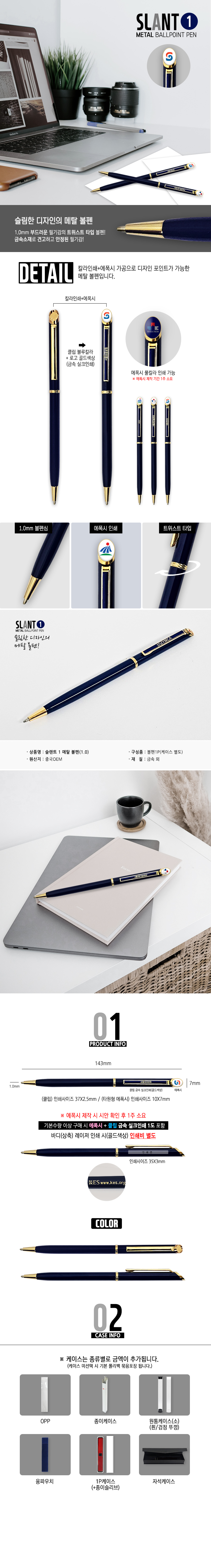 9471ac0a80b57c7f6cf03cef35d7ec3a_1767943432_4937.jpg 9471ac0a80b57c7f6cf03cef35d7ec3a_1767943432_4937.jpg