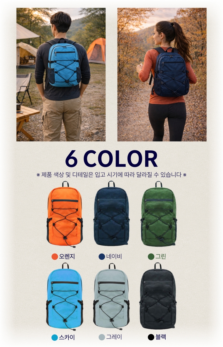 9d64649b1fcd1ceb520e833d71791932_1767345058_2791.jpg 9d64649b1fcd1ceb520e833d71791932_1767345058_2791.jpg