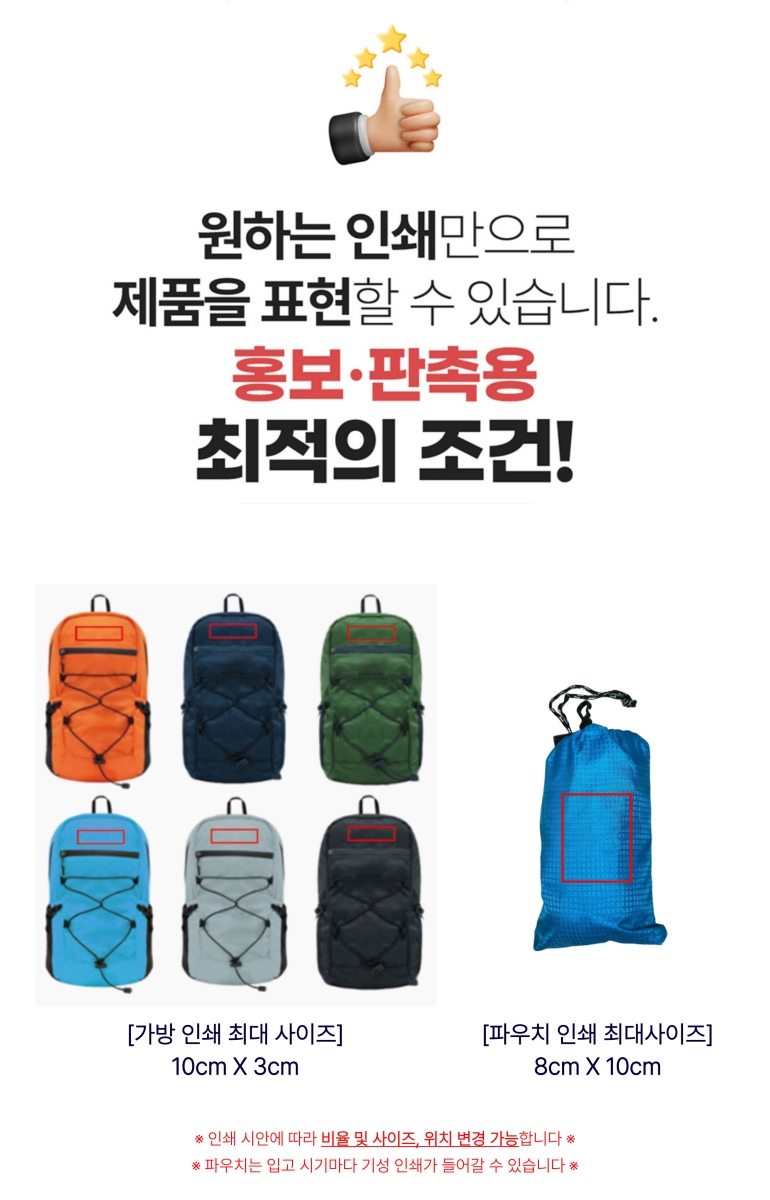 9d64649b1fcd1ceb520e833d71791932_1767345058_3751.jpg 9d64649b1fcd1ceb520e833d71791932_1767345058_3751.jpg