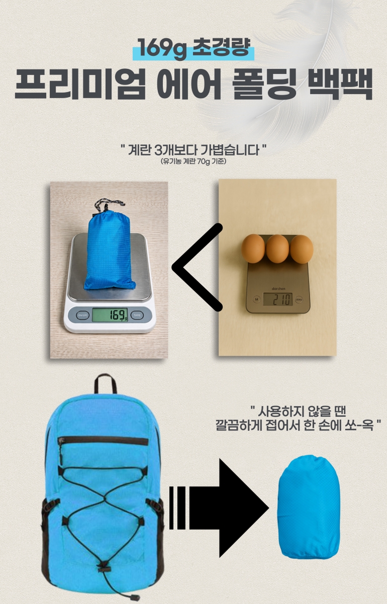 9d64649b1fcd1ceb520e833d71791932_1767345063_4413.jpg 9d64649b1fcd1ceb520e833d71791932_1767345063_4413.jpg