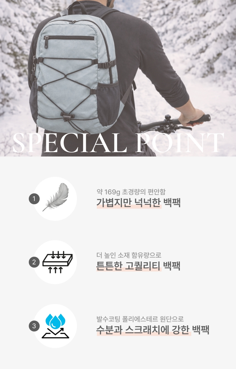 9d64649b1fcd1ceb520e833d71791932_1767345071_7492.jpg 9d64649b1fcd1ceb520e833d71791932_1767345071_7492.jpg