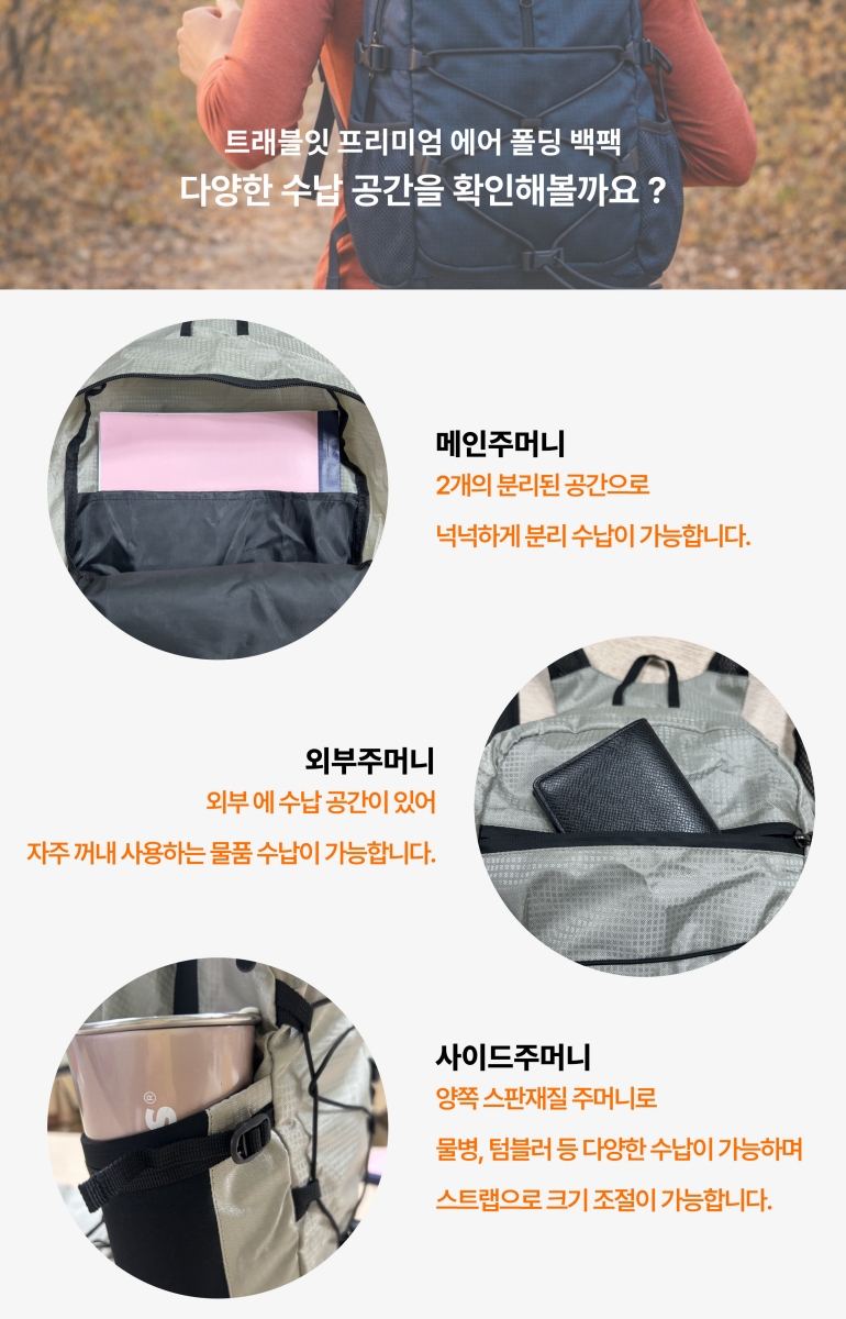 9d64649b1fcd1ceb520e833d71791932_1767345073_3693.jpg 9d64649b1fcd1ceb520e833d71791932_1767345073_3693.jpg