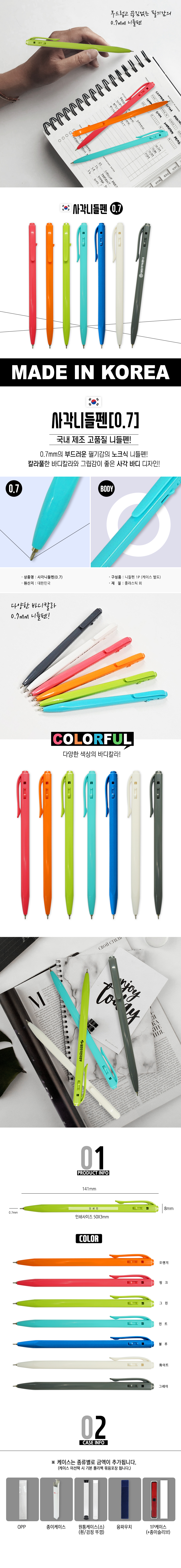 9dc6e6fe15babcf622be1136f2dd9794_1769058713_5635.jpg 9dc6e6fe15babcf622be1136f2dd9794_1769058713_5635.jpg