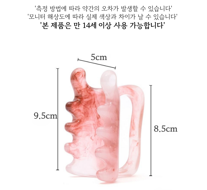 ac018ff309f20a8c66df9224e39d43e7_1768786947_75.png ac018ff309f20a8c66df9224e39d43e7_1768786947_75.png