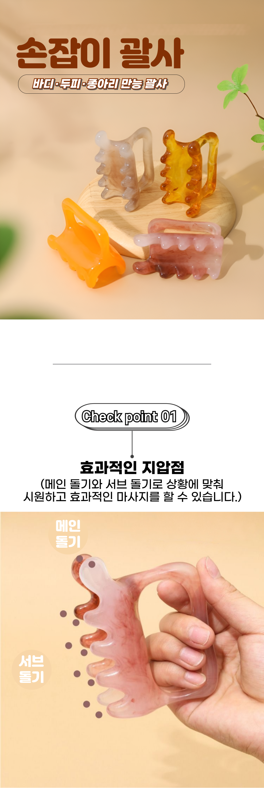 ac018ff309f20a8c66df9224e39d43e7_1768786947_9107.png ac018ff309f20a8c66df9224e39d43e7_1768786947_9107.png