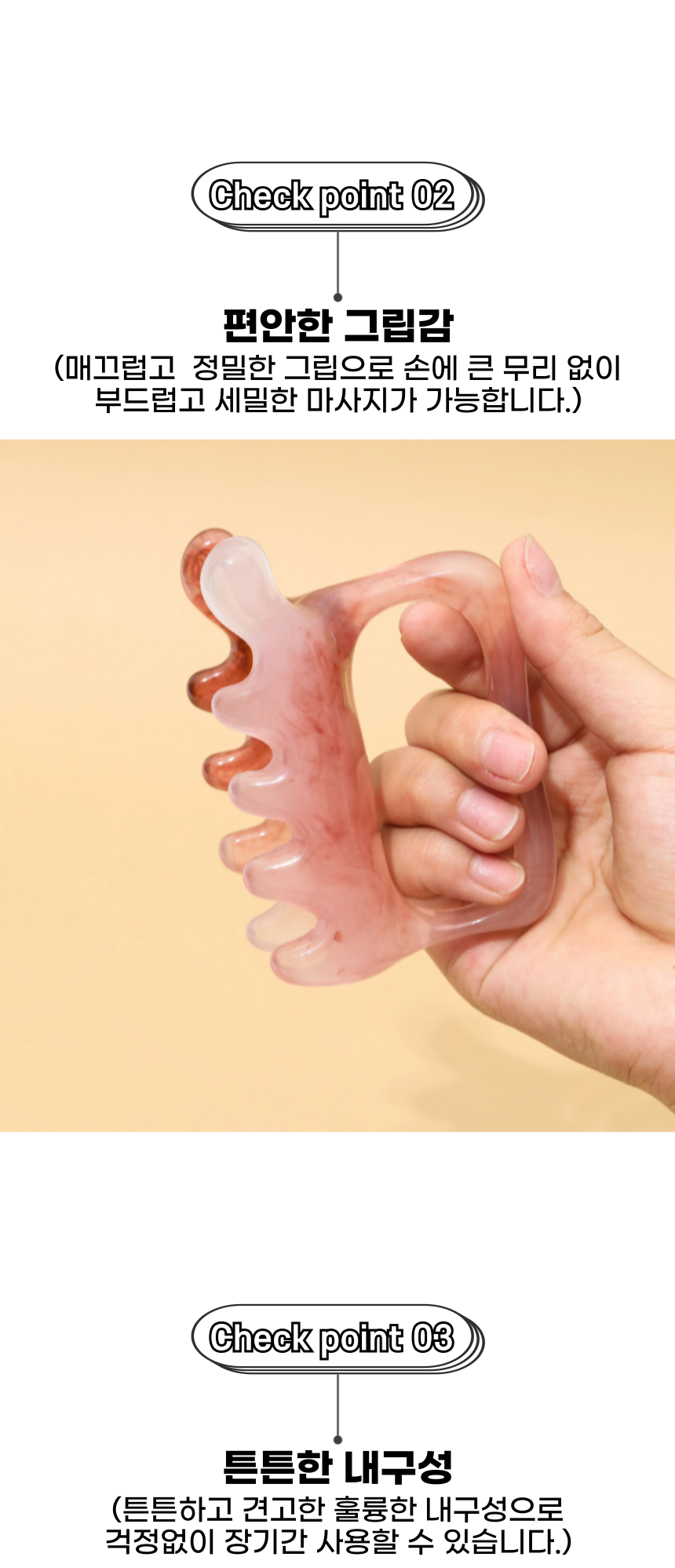 ac018ff309f20a8c66df9224e39d43e7_1768786948_007.png ac018ff309f20a8c66df9224e39d43e7_1768786948_007.png