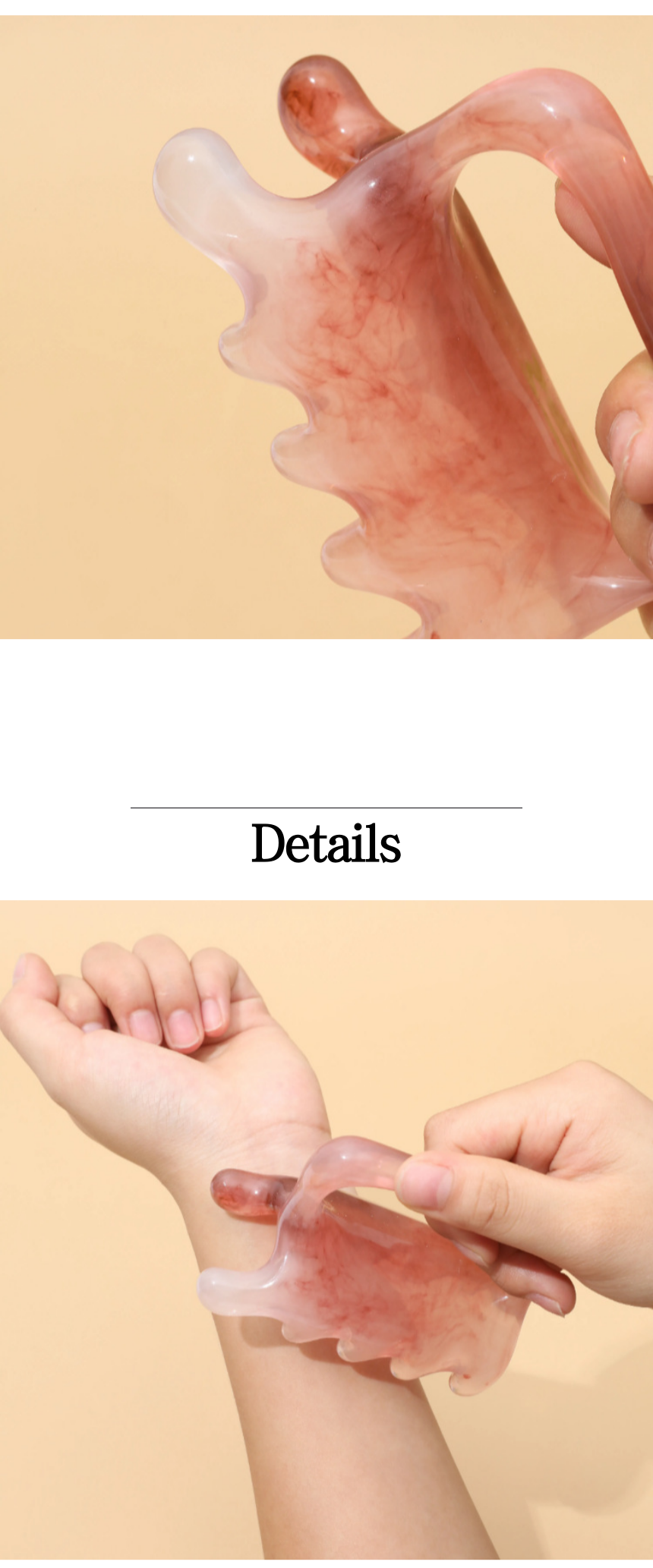 ac018ff309f20a8c66df9224e39d43e7_1768786948_1435.png ac018ff309f20a8c66df9224e39d43e7_1768786948_1435.png