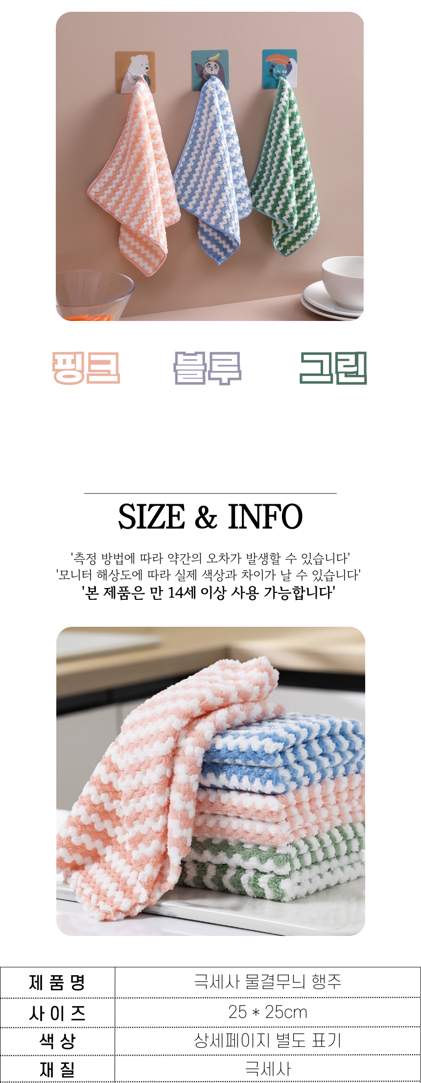 ac018ff309f20a8c66df9224e39d43e7_1768788376_1995.png ac018ff309f20a8c66df9224e39d43e7_1768788376_1995.png