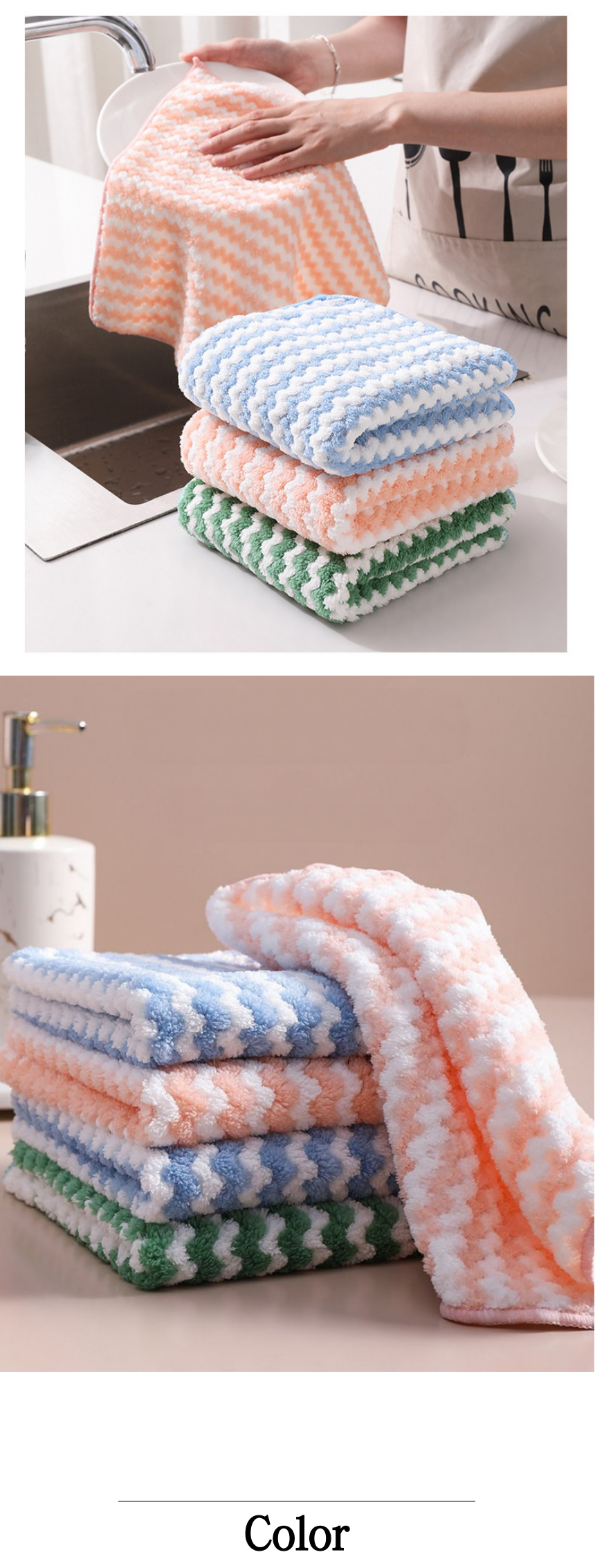 ac018ff309f20a8c66df9224e39d43e7_1768788376_3653.png ac018ff309f20a8c66df9224e39d43e7_1768788376_3653.png