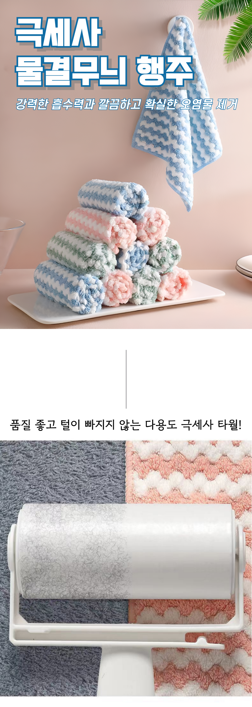 ac018ff309f20a8c66df9224e39d43e7_1768788376_5492.png ac018ff309f20a8c66df9224e39d43e7_1768788376_5492.png