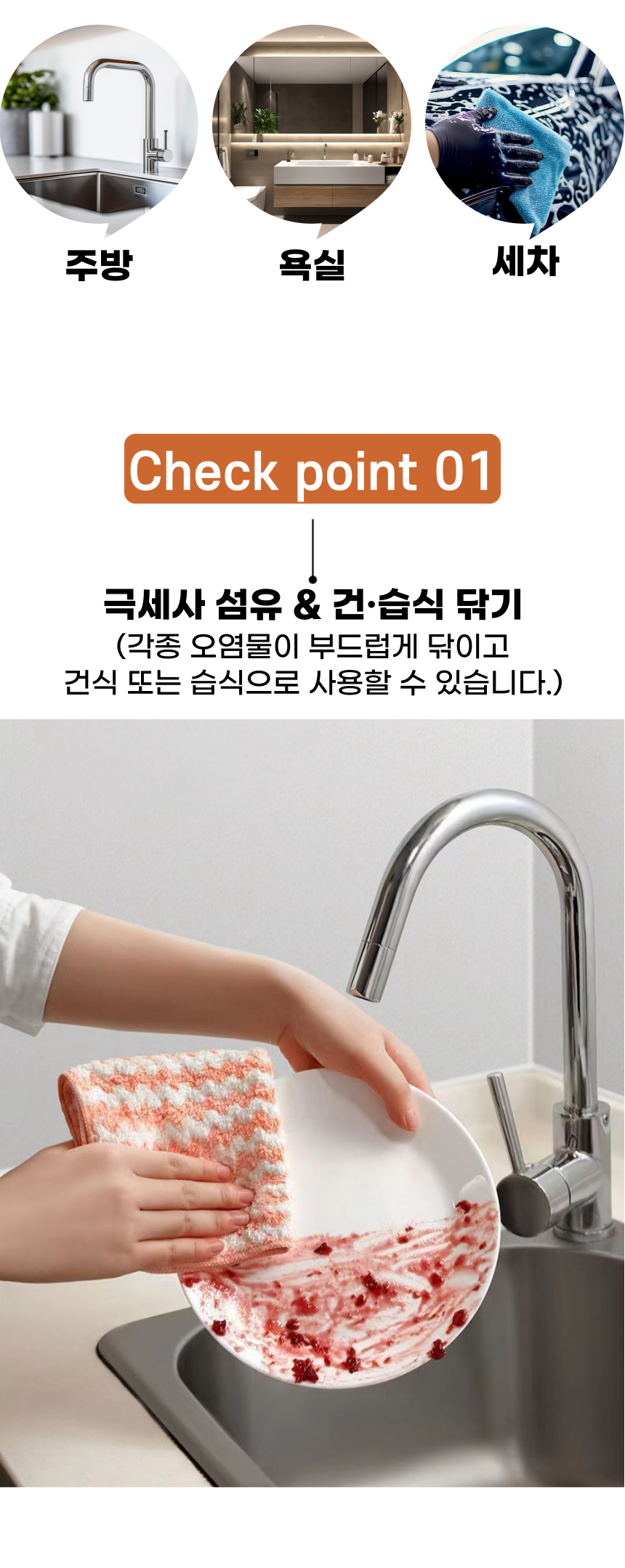 ac018ff309f20a8c66df9224e39d43e7_1768788376_6729.png ac018ff309f20a8c66df9224e39d43e7_1768788376_6729.png