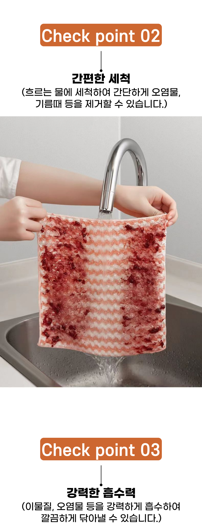 ac018ff309f20a8c66df9224e39d43e7_1768788376_8148.png ac018ff309f20a8c66df9224e39d43e7_1768788376_8148.png