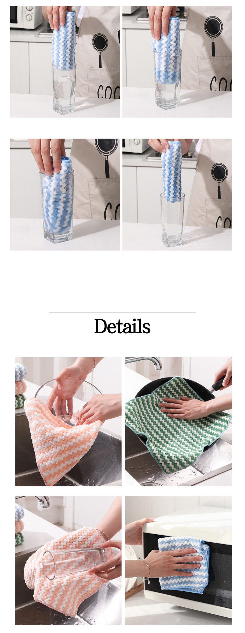 ac018ff309f20a8c66df9224e39d43e7_1768788376_9938.png ac018ff309f20a8c66df9224e39d43e7_1768788376_9938.png