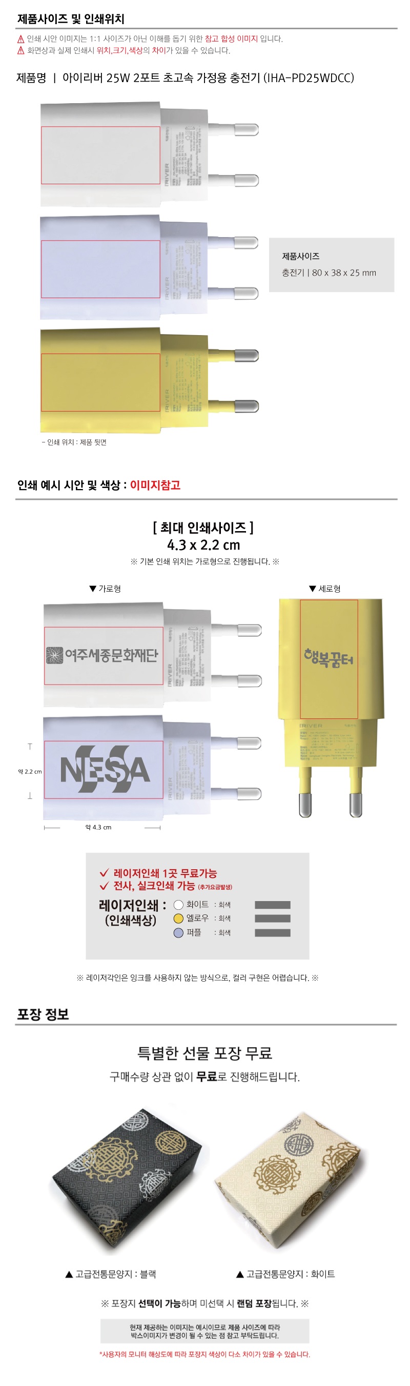 b1ffff1ce07bc04ab2a3b1e928c2c660_1767762058_5262.jpg b1ffff1ce07bc04ab2a3b1e928c2c660_1767762058_5262.jpg