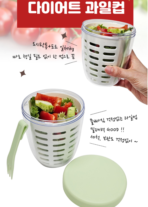 b7ff63bc4b48276f4c8eda394b037a60_1769668981_2685.png b7ff63bc4b48276f4c8eda394b037a60_1769668981_2685.png