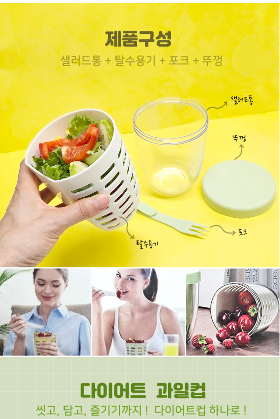 b7ff63bc4b48276f4c8eda394b037a60_1769668981_3532.png b7ff63bc4b48276f4c8eda394b037a60_1769668981_3532.png