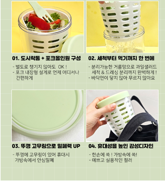 b7ff63bc4b48276f4c8eda394b037a60_1769668981_4389.png b7ff63bc4b48276f4c8eda394b037a60_1769668981_4389.png