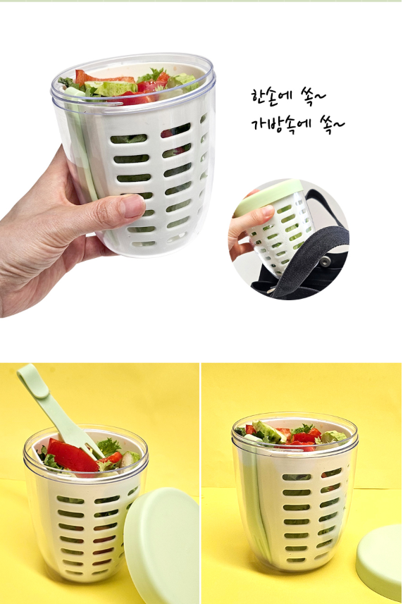 b7ff63bc4b48276f4c8eda394b037a60_1769668981_5201.png b7ff63bc4b48276f4c8eda394b037a60_1769668981_5201.png