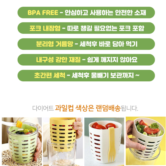 b7ff63bc4b48276f4c8eda394b037a60_1769668981_5882.png b7ff63bc4b48276f4c8eda394b037a60_1769668981_5882.png