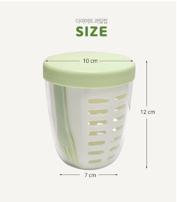 b7ff63bc4b48276f4c8eda394b037a60_1769668981_6566.png b7ff63bc4b48276f4c8eda394b037a60_1769668981_6566.png