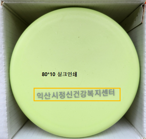 b7ff63bc4b48276f4c8eda394b037a60_1769668981_7894.png b7ff63bc4b48276f4c8eda394b037a60_1769668981_7894.png