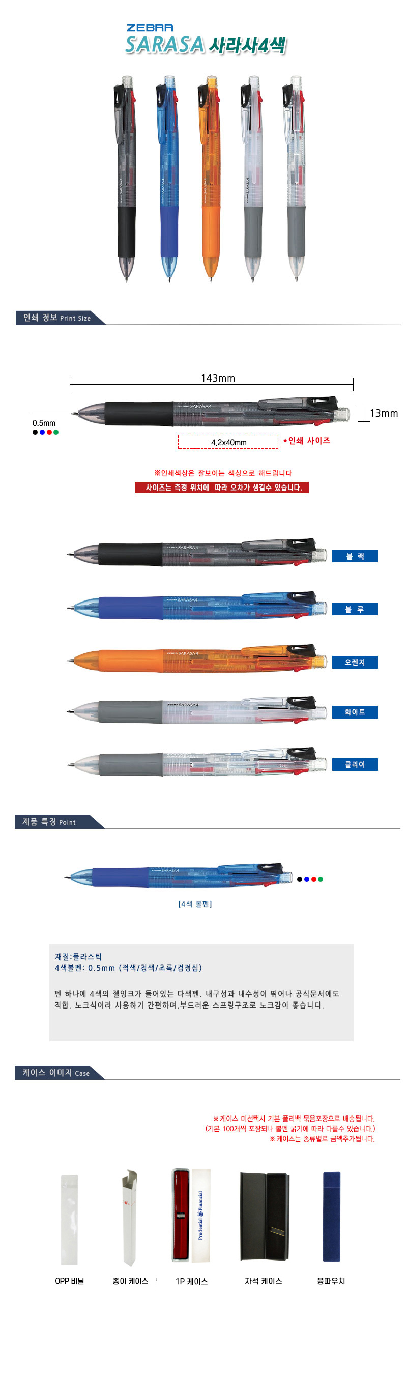 bb6b3c1c79a489c5f462ecbf0ecde8da_1769649841_553.jpg bb6b3c1c79a489c5f462ecbf0ecde8da_1769649841_553.jpg