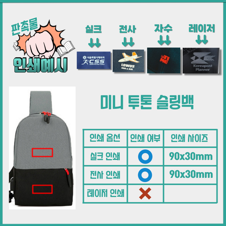 c0cb5e063b7ccde96c70d9b374118501_1767674548_7251.png c0cb5e063b7ccde96c70d9b374118501_1767674548_7251.png