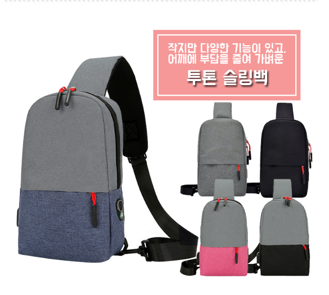 c0cb5e063b7ccde96c70d9b374118501_1767674551_6701.png c0cb5e063b7ccde96c70d9b374118501_1767674551_6701.png