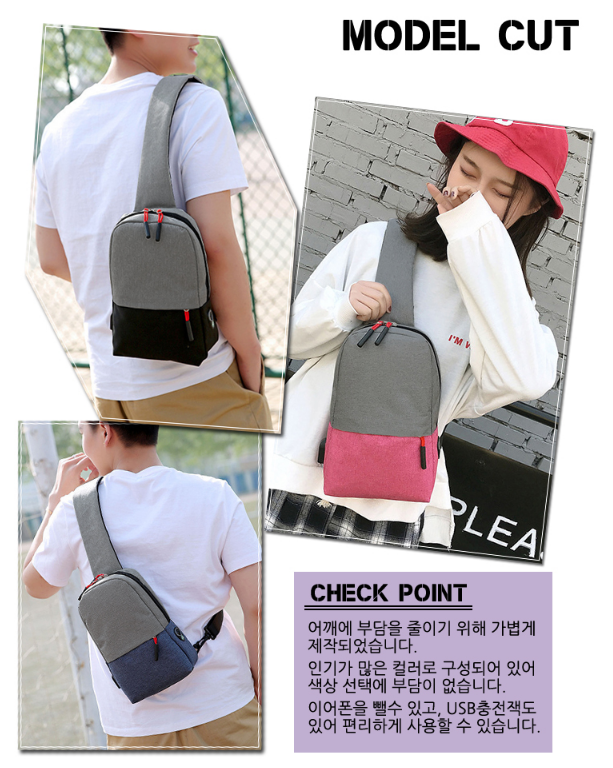 c0cb5e063b7ccde96c70d9b374118501_1767674555_5129.png c0cb5e063b7ccde96c70d9b374118501_1767674555_5129.png