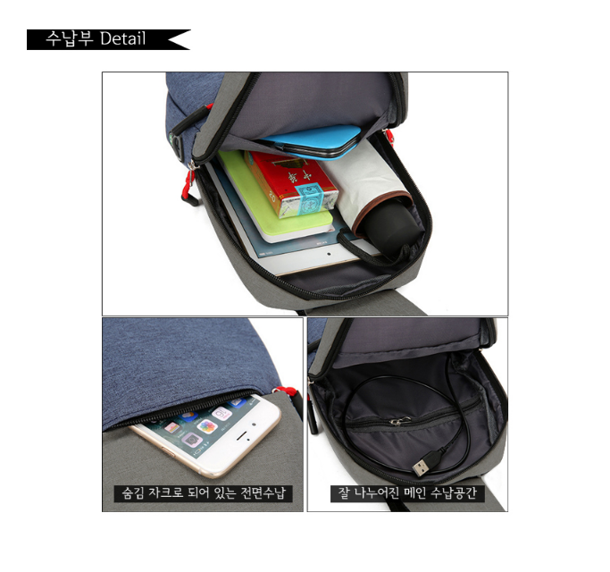 c0cb5e063b7ccde96c70d9b374118501_1767674572_4171.png c0cb5e063b7ccde96c70d9b374118501_1767674572_4171.png