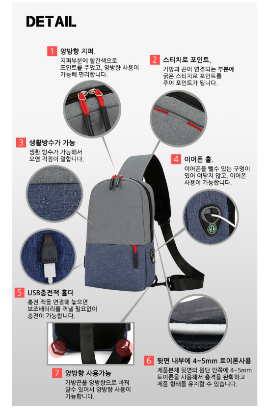 c0cb5e063b7ccde96c70d9b374118501_1767674574_8437.png c0cb5e063b7ccde96c70d9b374118501_1767674574_8437.png