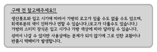 c0cb5e063b7ccde96c70d9b374118501_1767674576_9273.png c0cb5e063b7ccde96c70d9b374118501_1767674576_9273.png