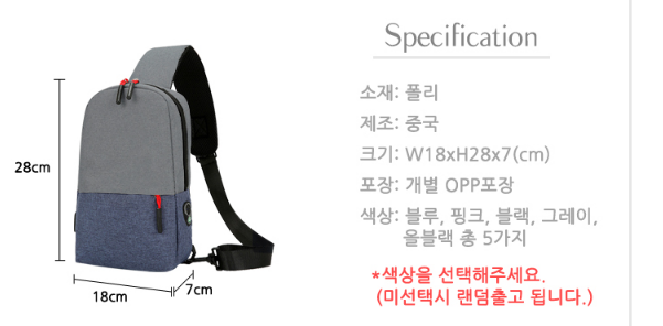 c0cb5e063b7ccde96c70d9b374118501_1767674579_6105.png c0cb5e063b7ccde96c70d9b374118501_1767674579_6105.png