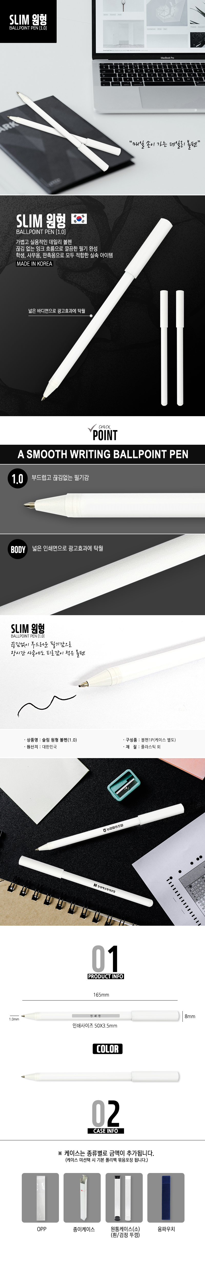 c4d1fc3a4cb8523fdd201cccb806aa12_1768784861_5991.jpg c4d1fc3a4cb8523fdd201cccb806aa12_1768784861_5991.jpg