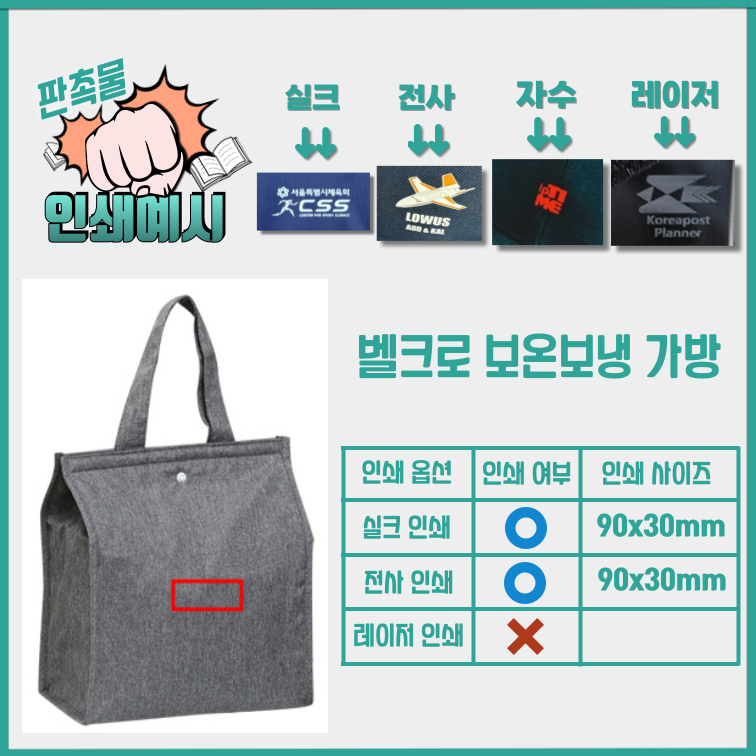 db6a9a276301d81190307c01bd25e32b_1767942903_7611.png db6a9a276301d81190307c01bd25e32b_1767942903_7611.png