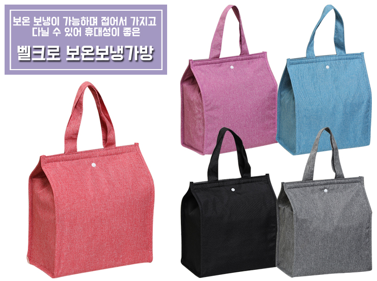 db6a9a276301d81190307c01bd25e32b_1767942905_7667.png db6a9a276301d81190307c01bd25e32b_1767942905_7667.png