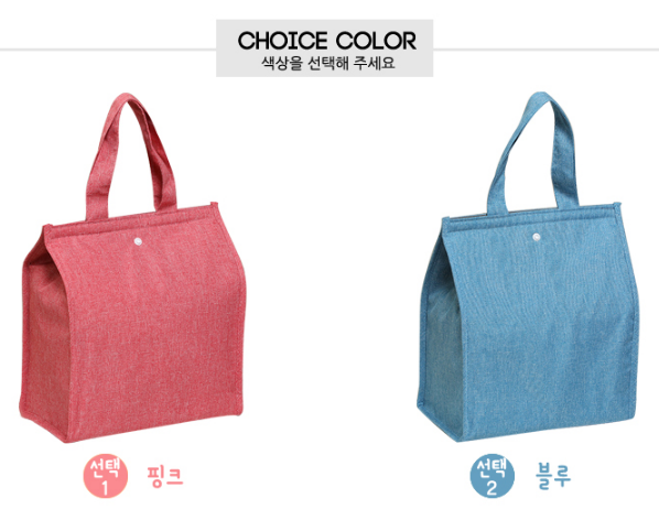 db6a9a276301d81190307c01bd25e32b_1767942907_5967.png db6a9a276301d81190307c01bd25e32b_1767942907_5967.png