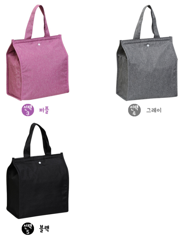 db6a9a276301d81190307c01bd25e32b_1767942910_1086.png db6a9a276301d81190307c01bd25e32b_1767942910_1086.png