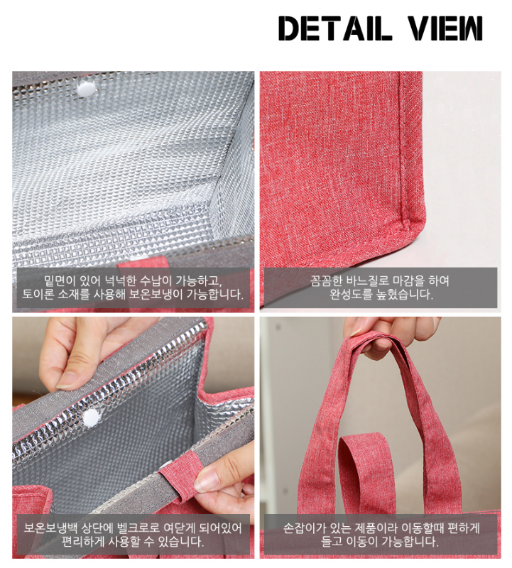 db6a9a276301d81190307c01bd25e32b_1767942911_8407.png db6a9a276301d81190307c01bd25e32b_1767942911_8407.png