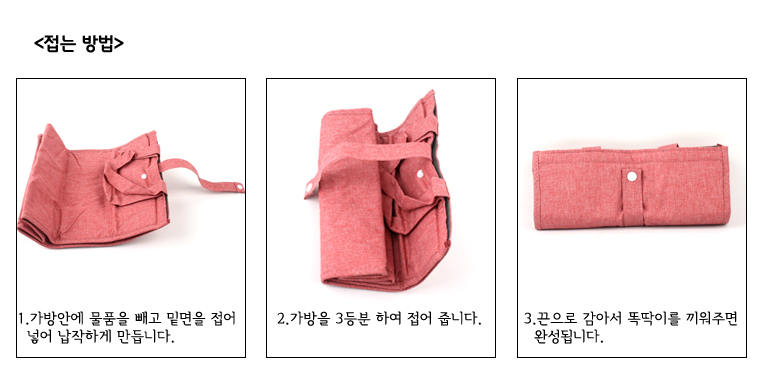 db6a9a276301d81190307c01bd25e32b_1767942913_7087.png db6a9a276301d81190307c01bd25e32b_1767942913_7087.png