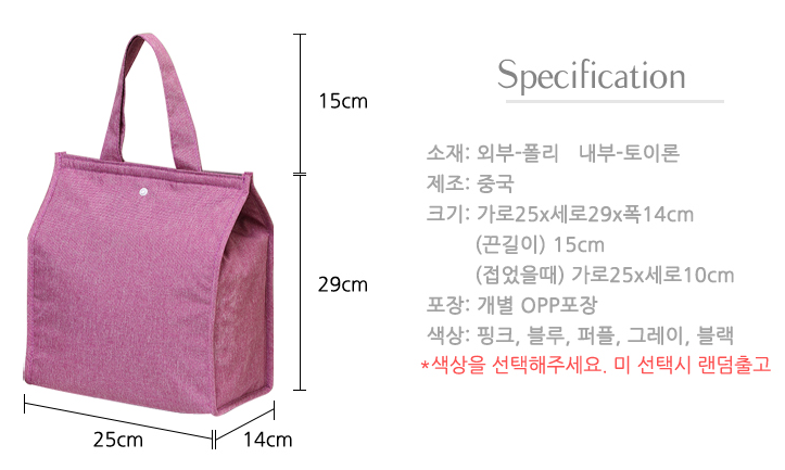 db6a9a276301d81190307c01bd25e32b_1767942915_511.png db6a9a276301d81190307c01bd25e32b_1767942915_511.png