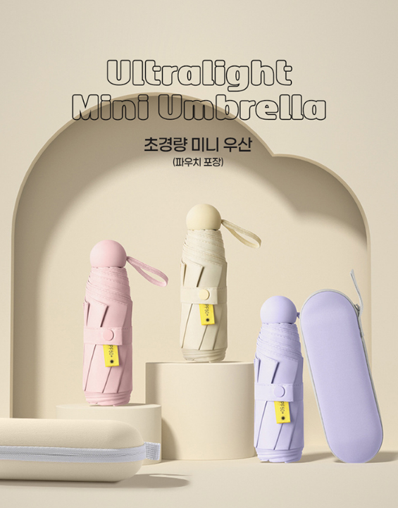 dcd4a472badeddc99e2de2afd4deac21_1768881120_8247.png dcd4a472badeddc99e2de2afd4deac21_1768881120_8247.png