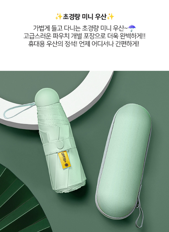 dcd4a472badeddc99e2de2afd4deac21_1768881123_4289.png dcd4a472badeddc99e2de2afd4deac21_1768881123_4289.png