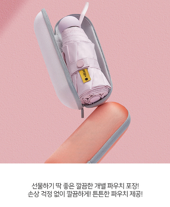 dcd4a472badeddc99e2de2afd4deac21_1768881125_1997.png dcd4a472badeddc99e2de2afd4deac21_1768881125_1997.png