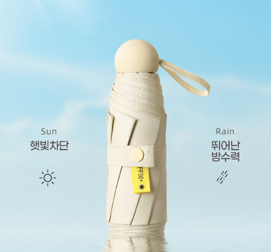 dcd4a472badeddc99e2de2afd4deac21_1768881126_8102.png dcd4a472badeddc99e2de2afd4deac21_1768881126_8102.png