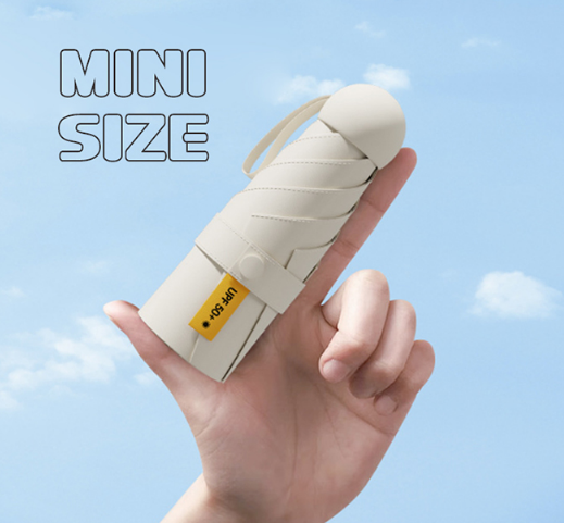 dcd4a472badeddc99e2de2afd4deac21_1768881129_3833.png dcd4a472badeddc99e2de2afd4deac21_1768881129_3833.png