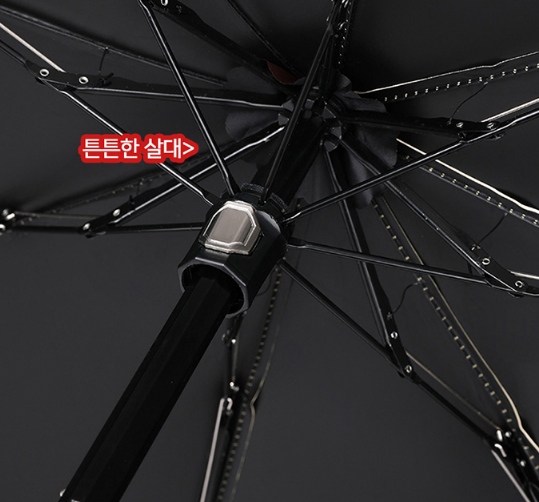 dcd4a472badeddc99e2de2afd4deac21_1768881131_5939.png dcd4a472badeddc99e2de2afd4deac21_1768881131_5939.png