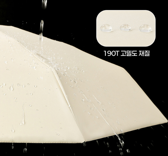 dcd4a472badeddc99e2de2afd4deac21_1768881133_5389.png dcd4a472badeddc99e2de2afd4deac21_1768881133_5389.png